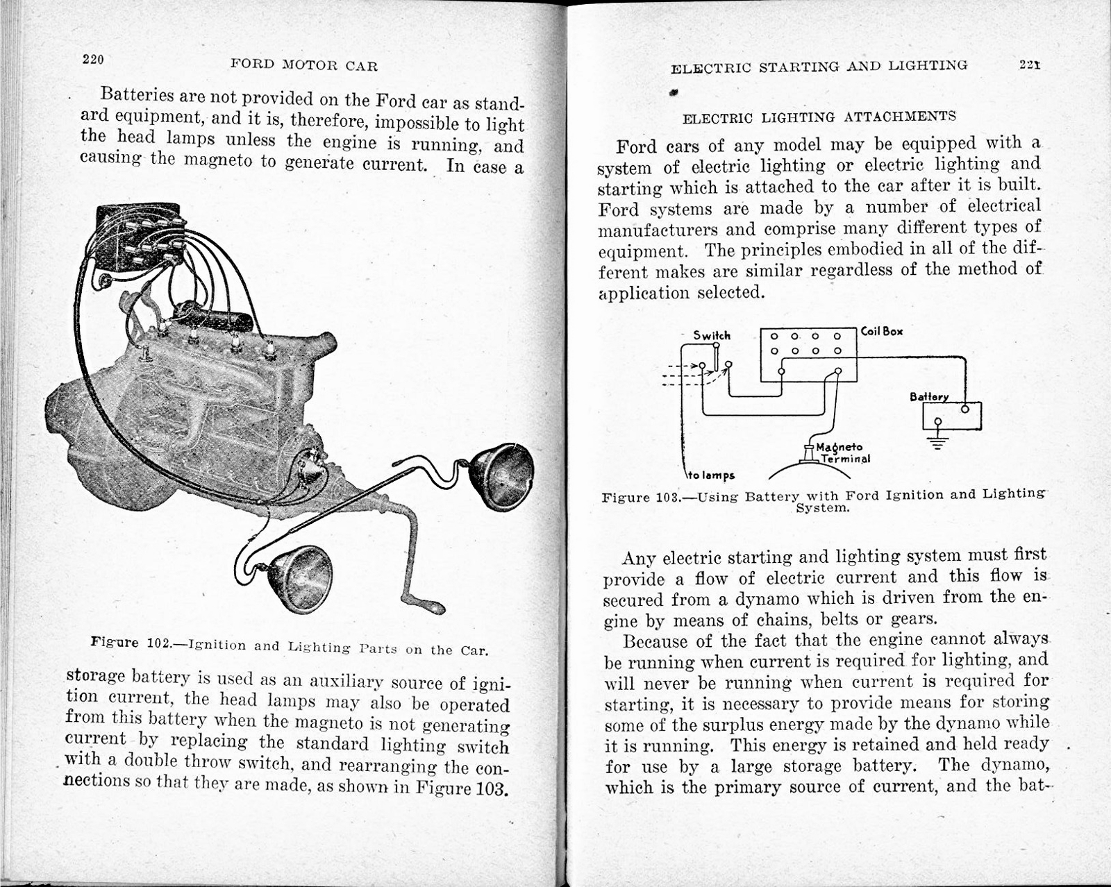 n_1917 Ford Car & Truck Manual-220-221.jpg